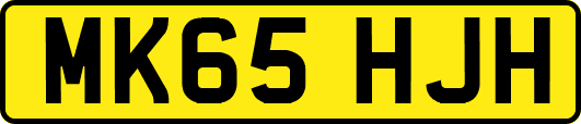 MK65HJH