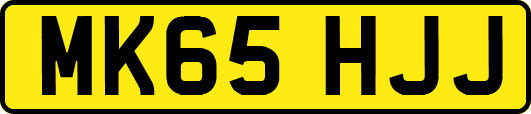MK65HJJ