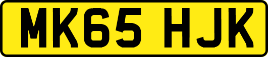 MK65HJK