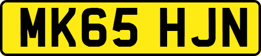 MK65HJN