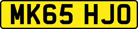 MK65HJO