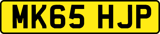 MK65HJP
