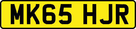 MK65HJR