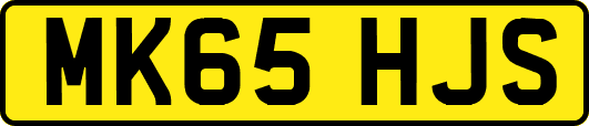 MK65HJS