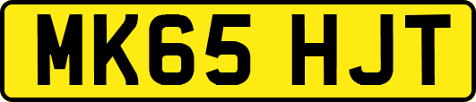 MK65HJT