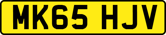 MK65HJV