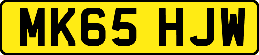 MK65HJW