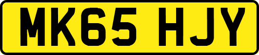 MK65HJY