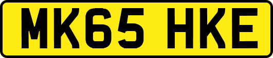 MK65HKE