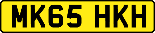MK65HKH