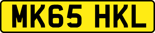 MK65HKL