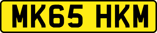 MK65HKM