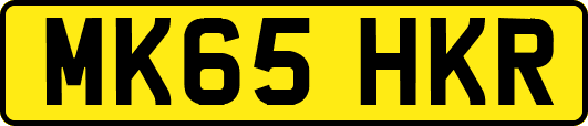 MK65HKR