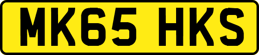 MK65HKS