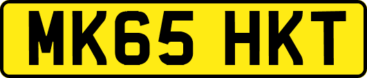 MK65HKT
