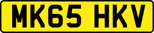 MK65HKV