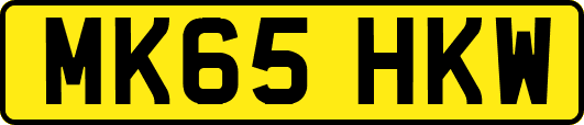 MK65HKW