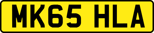 MK65HLA