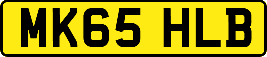 MK65HLB