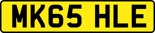 MK65HLE