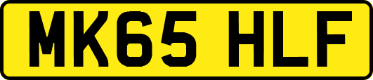 MK65HLF