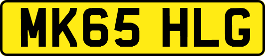 MK65HLG