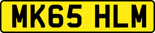 MK65HLM