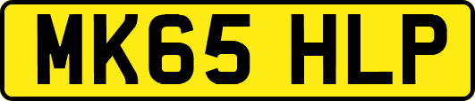 MK65HLP