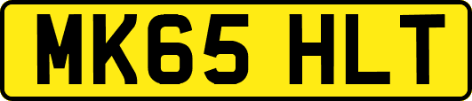 MK65HLT