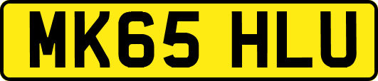 MK65HLU