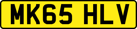 MK65HLV