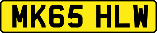 MK65HLW