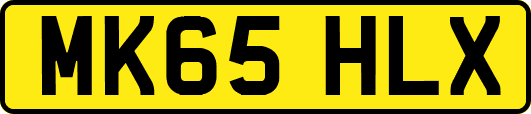 MK65HLX