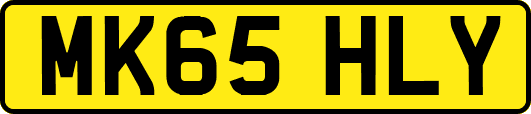 MK65HLY