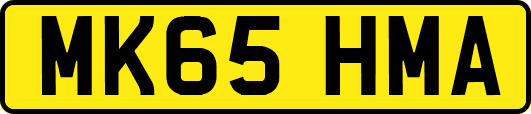 MK65HMA