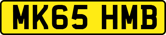 MK65HMB