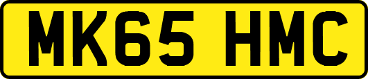MK65HMC