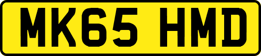 MK65HMD