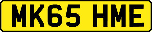 MK65HME