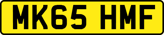 MK65HMF