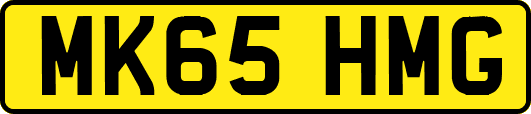MK65HMG