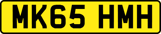 MK65HMH