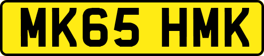 MK65HMK