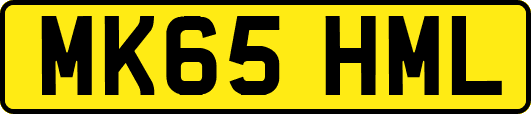 MK65HML