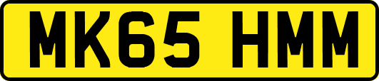 MK65HMM