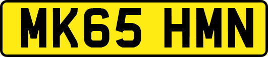MK65HMN