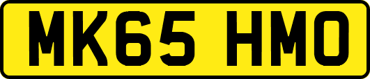 MK65HMO