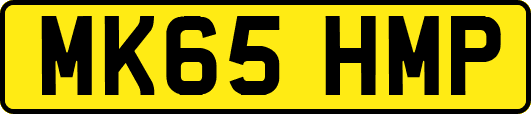 MK65HMP