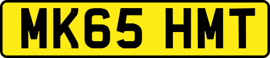 MK65HMT