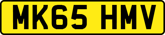MK65HMV